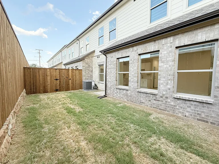 128 Pinkie Holmes Dr — Photo 14