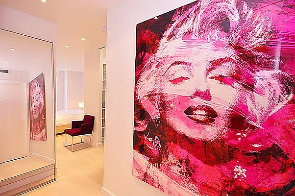 Rented by Domus Realty | media 8