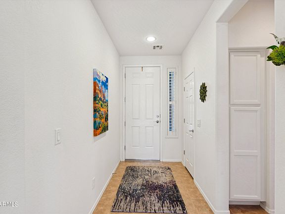5th image of 4627 E SOURWOOD Drive
