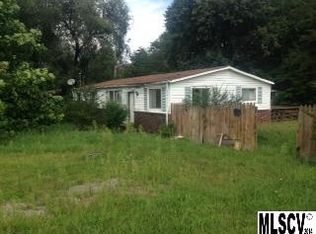 1645 Conley Rd, Morganton, NC 28655