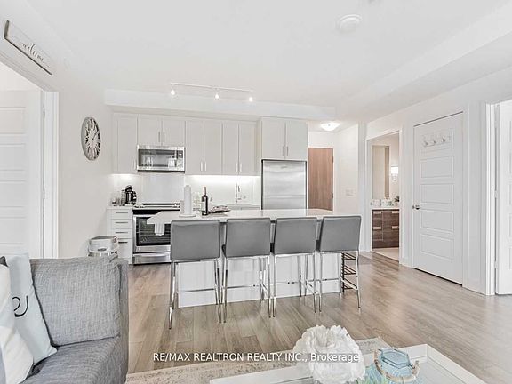 5th image of 301 Sea Ray Ave #C206