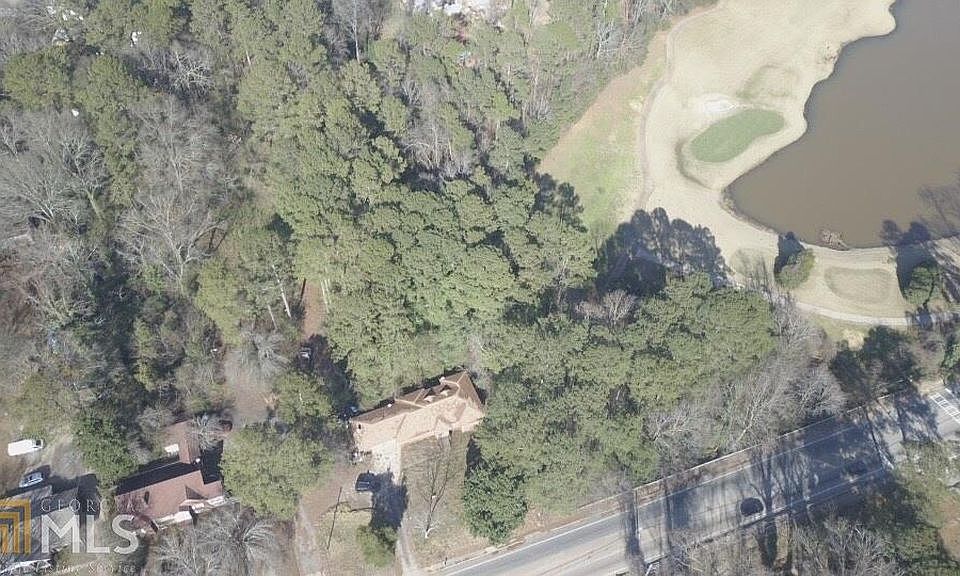 2nd image of 1936 Glenwood Ave SE Lot 5-6