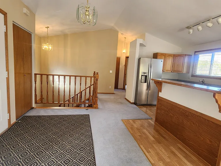 95 S Dory Lakes Dr — Photo 6