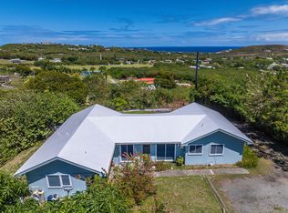 20-B St. John QU, St. Croix, VI 00820