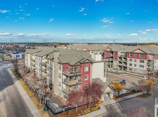 Infusion, Edmonton, AB T6W 0J4