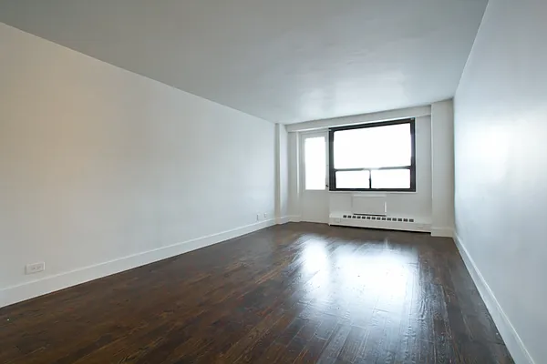 Rented by Area New York | media 2