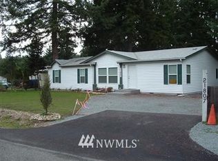 21807 148th St E, Sumner, WA