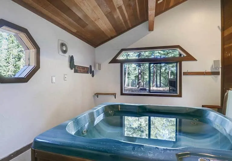 13790 Skiview Loop — Photo 26