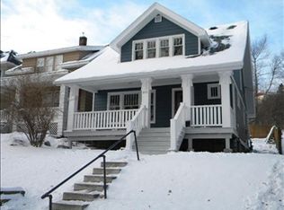 5923 W 8th St, Duluth, MN 55807