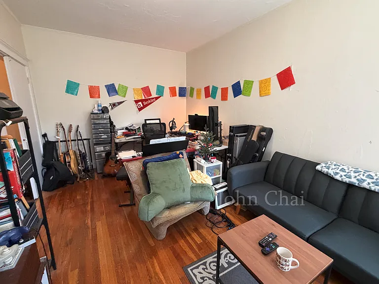 1810 Commonwealth Ave #23 — Photo 6