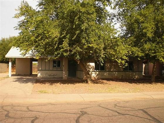 1st image of 6208 W Crittenden Ln