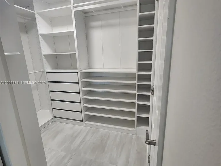 8550 SW 109th Ave #5-207 — Photo 8