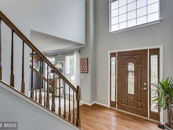 2nd image of 63 Northampton Blvd
