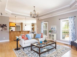 17138 Freedom Dr, Athens, AL 35613