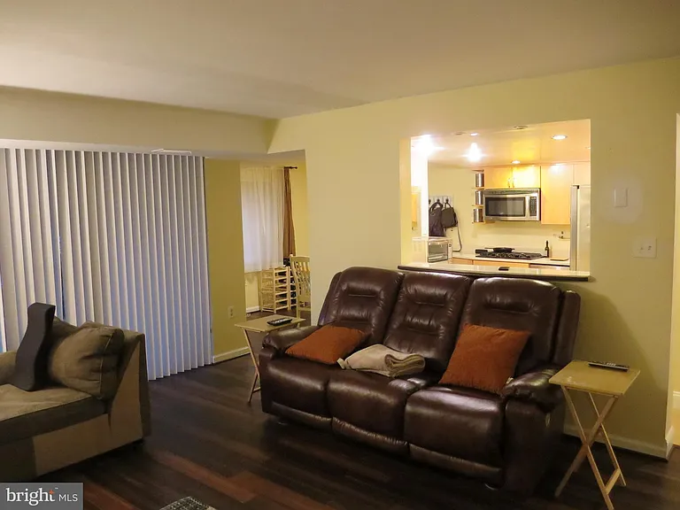 1413 Northgate Sq #1C — Photo 18