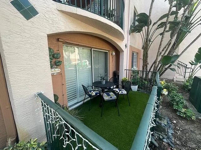 2131 SE 10th Ave #1112 — Photo 11