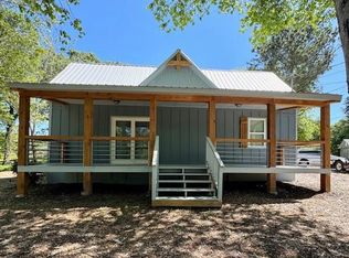 3311 Davis Bridge Rd, Gainesville, GA 30506