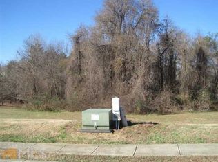 1015 Riverside Walk Xing, Sugar Hill, GA 30518