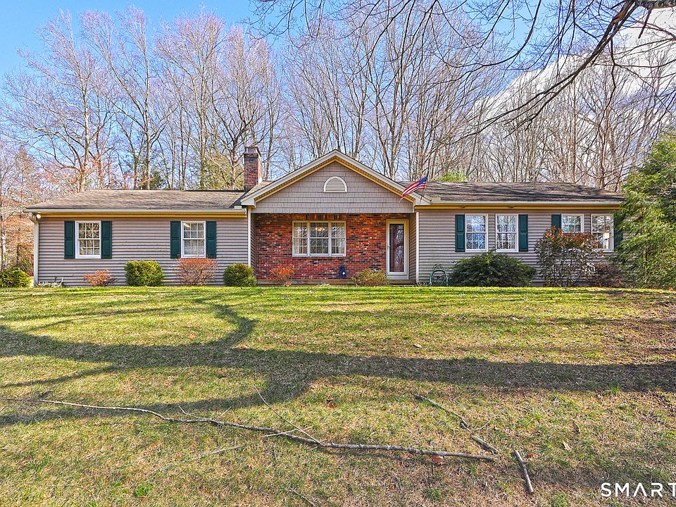 1st image of 43 Squantuck Road