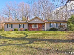 43 Squantuck Road, Seymour, CT 06483