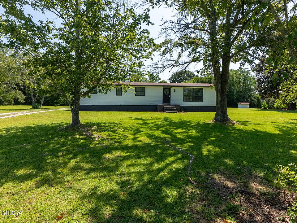 1st image of 231 Blue Meadow Cir