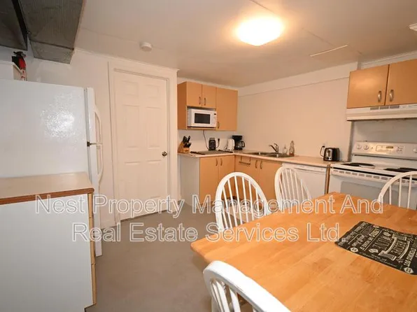 236 Nicholson St S #B, Prince George, BC V2M 3L9