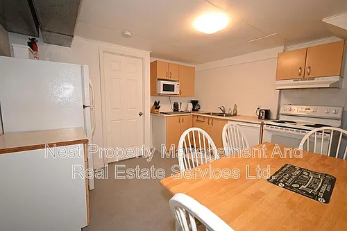 236 Nicholson St S #B Photo 1