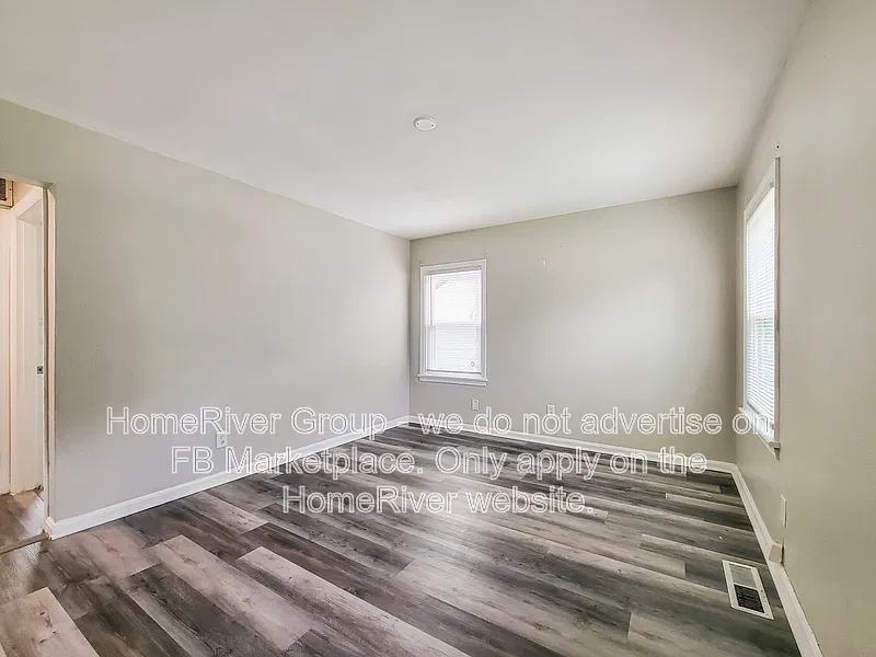 2 bed, 1.0 bath, 840 sqft, $1,250 — Photo 4