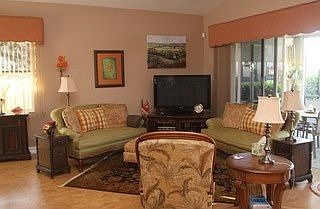 2nd image of 4650 Gleneagles Links Ct