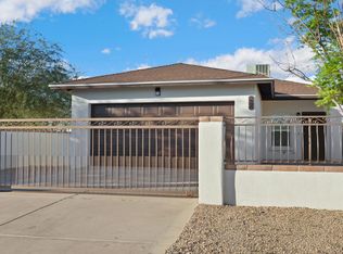 324 W 23rd St, Tucson, AZ 85713