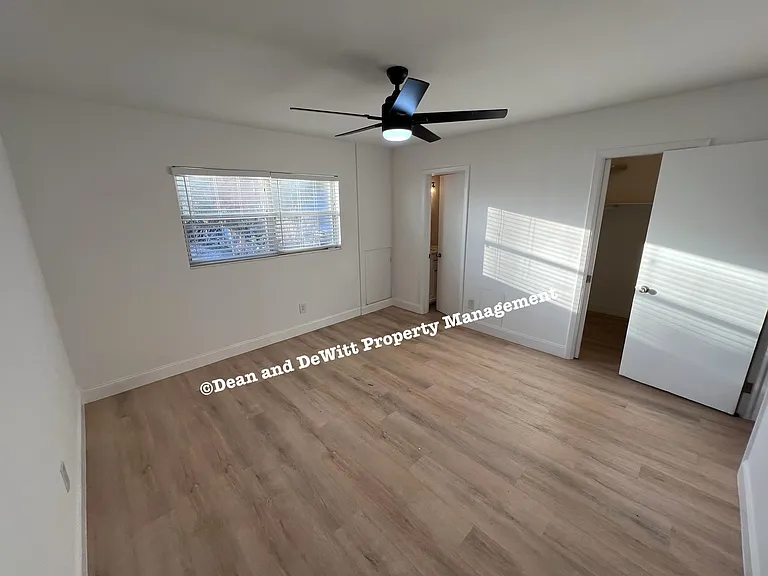 7035 4th Ave N #6 — Photo 11