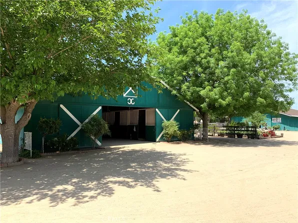 3405 Golden Hill Rd, Paso Robles, CA 93446