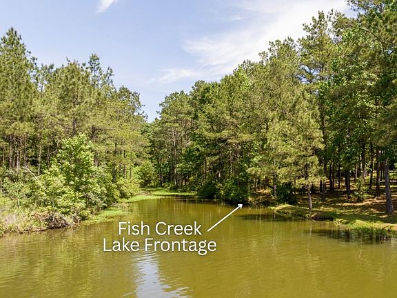 2nd image of 120 Ebner Lake Front Dr