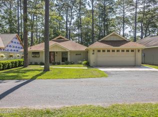 12 Gate 7, Carolina Shor, NC 28467