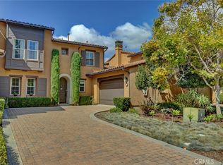 11 Tuscany, Mission Viejo, CA 92694