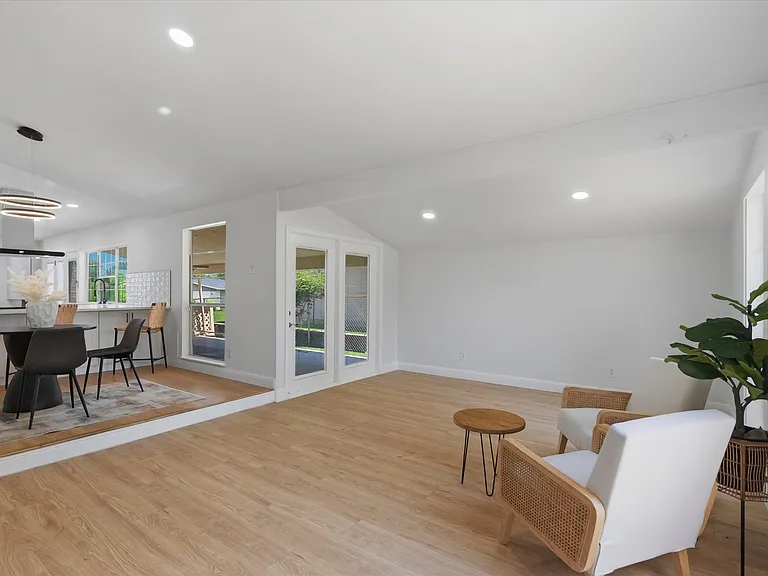 3020 Ravine Trl — Photo 4
