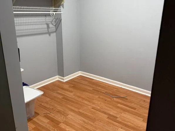 7716 Hanover Pkwy APT 101, Greenbelt, MD 20770