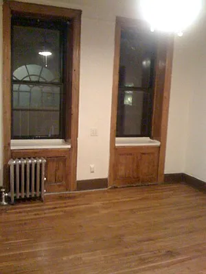 Rented by Koerner & Associates | media 70