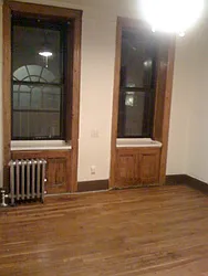 Rented by Koerner & Associates