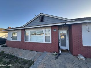 1034 Walnut Dr, Oxnard, CA 93036