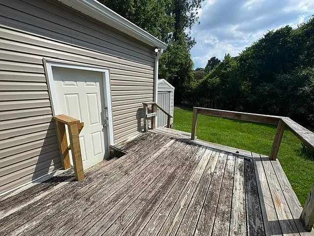 3501 Westmont Dr — Photo 21