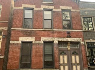 1813 W Cortland St APT 2, Chicago, IL 60622