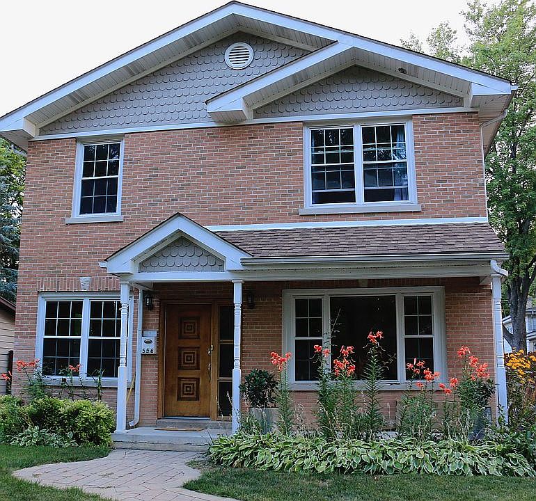 1st image of 556 Arlington Ave