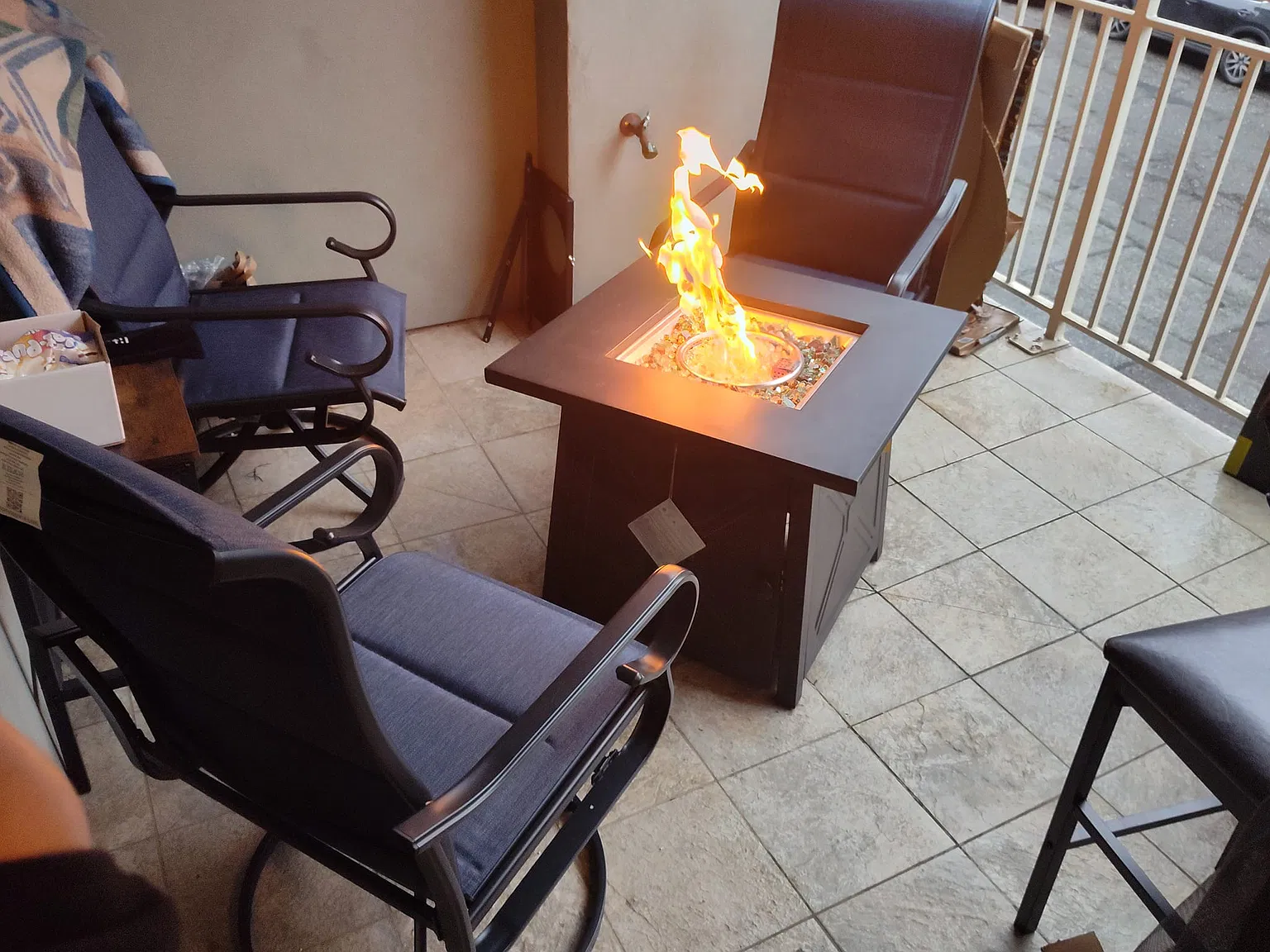 2 bed, 1300 sqft, $3,500 — Photo 2