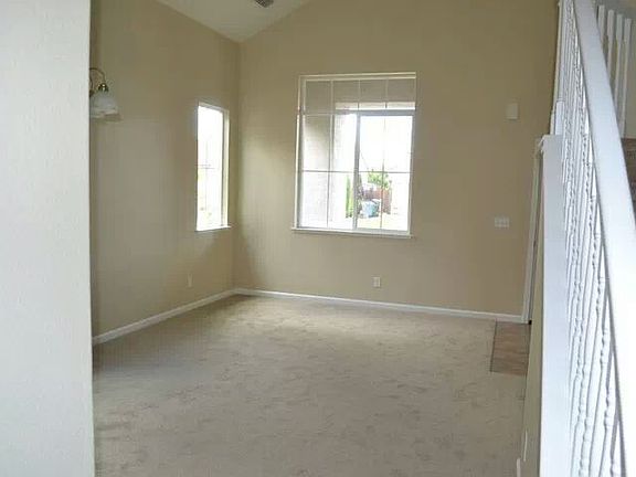 entry room
