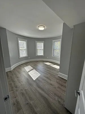 519 Washington St #1 — Photo 8