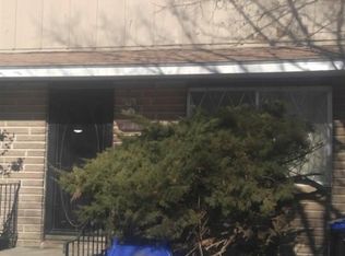 3634 SE 7th St, Topeka, KS 66607