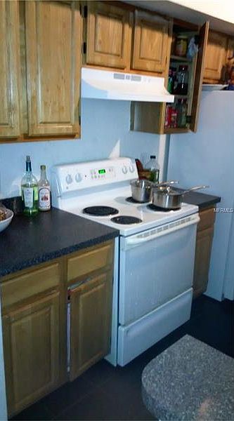 1st image of 5953 Westgate Dr APT 1812