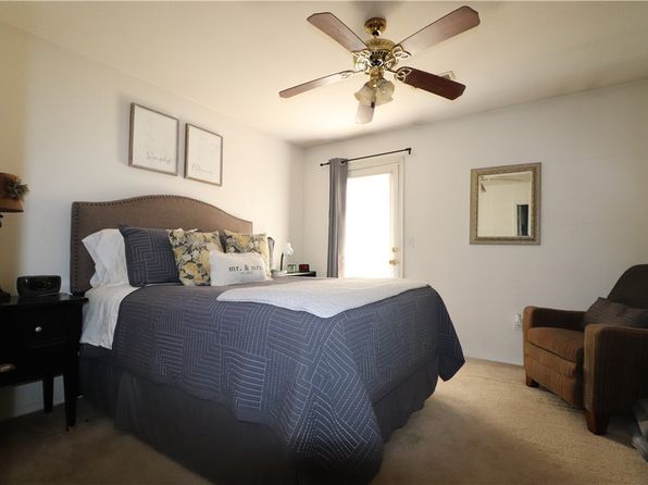 fayetteville-arkansas-439593432 picture