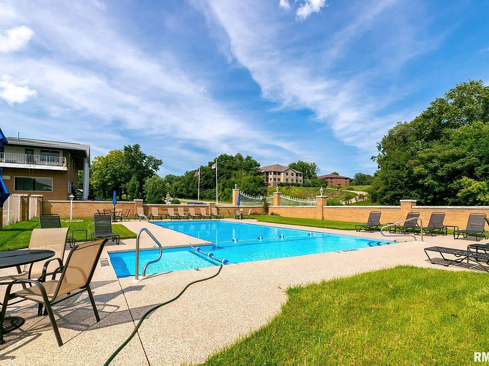 1104 Kimberly Rd UNIT 303, Bettendorf, IA 52722 Zillow